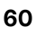 60
