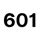 601