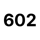 602