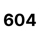 604