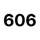 606