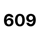 609