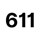 611