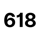 618