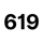 619