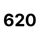 620