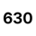 630