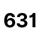 631