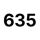 635