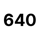 640