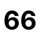 66