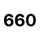 660