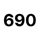 690