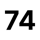 74