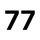 77