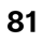 81