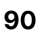 90