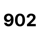 902