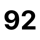 92