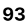 93