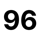 96