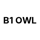 B1 OWL