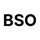 BSO