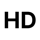 HD