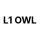 L1 OWL