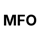 MFO