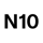 N10