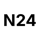 N24