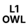 L1 OWL