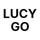 LUCYGO