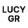 LUCYGR